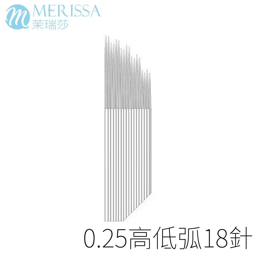 彎彎繡針 彎彎繡針