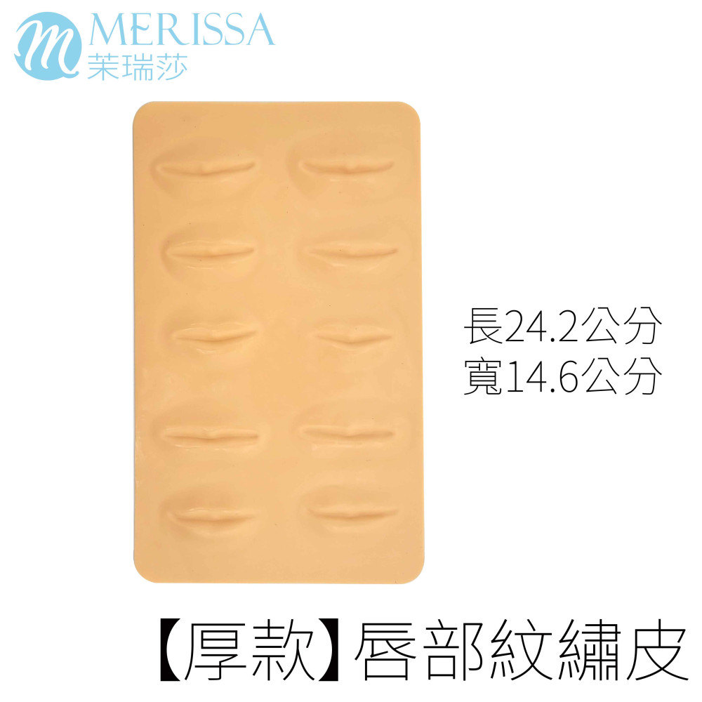 紋繡練習皮 紋繡練習皮
