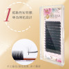 艾蜜莉 開花睫毛0.07 艾蜜莉 開花睫毛0.07