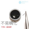 水仙膠水 水仙膠水
