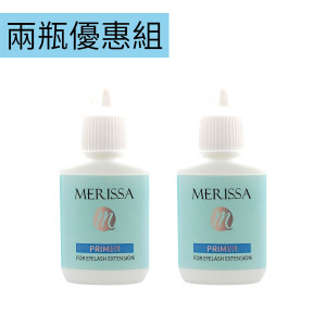 【兩瓶優惠組】強化持久液