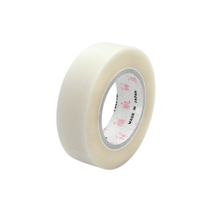 日本優肌絆PE膠帶