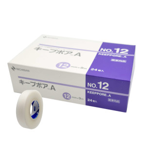 日本PE膠帶【一盒】