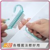 指甲清潔刷