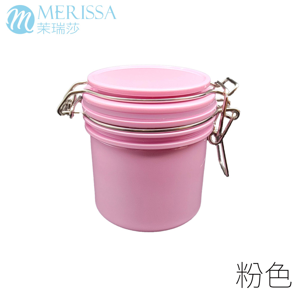 膠水儲存罐