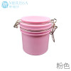膠水儲存罐