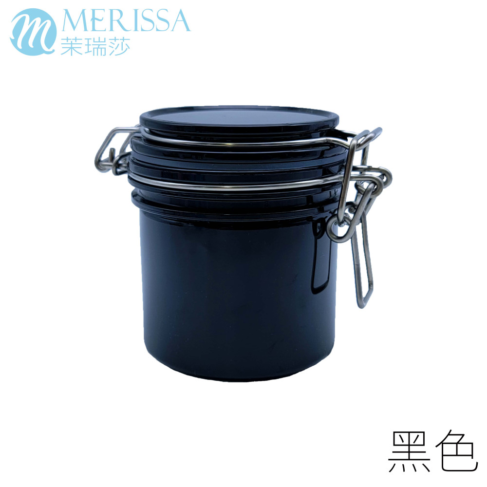 膠水儲存罐