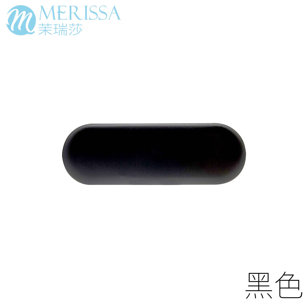 鑷子收納鐵盒