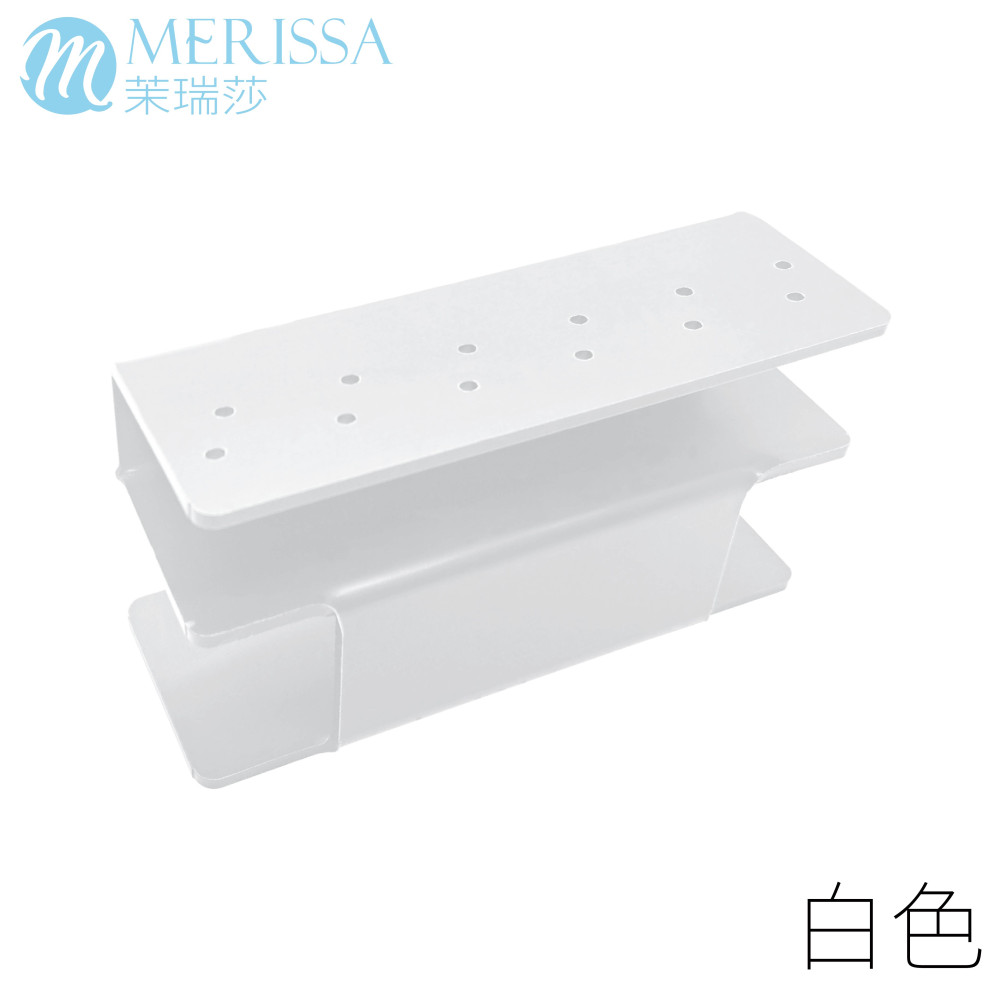 睫毛試戴棒 收納架