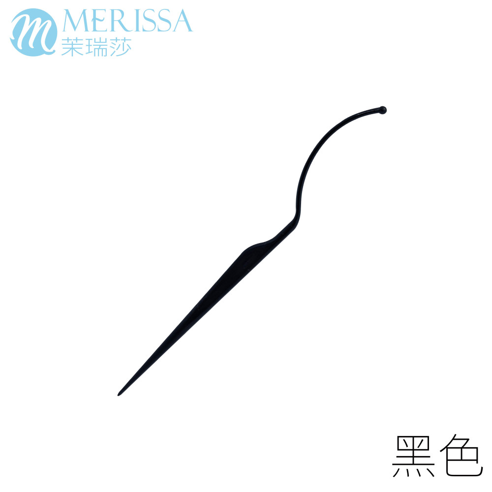 睫毛試戴棒 收納架