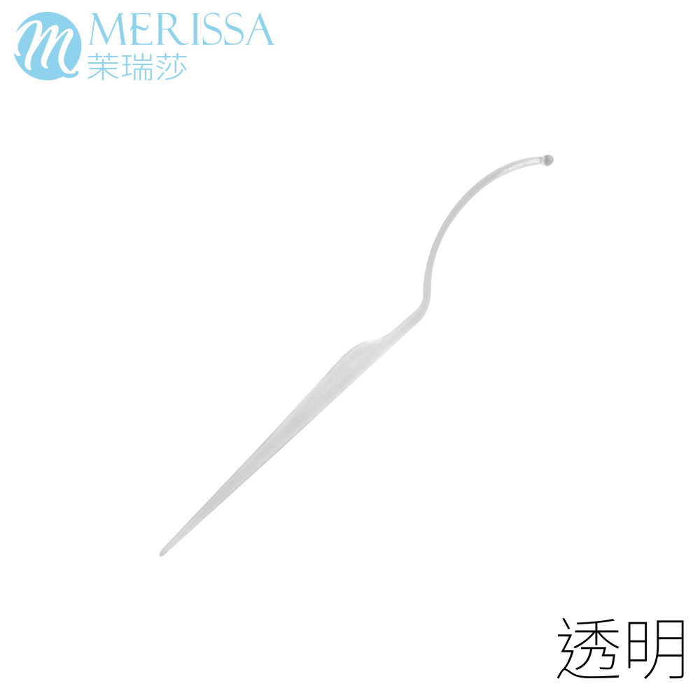 睫毛試戴棒 收納架