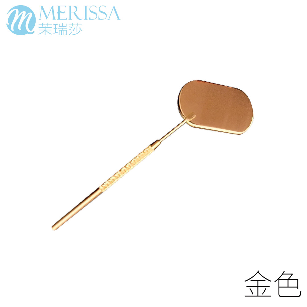 美睫檢查鏡