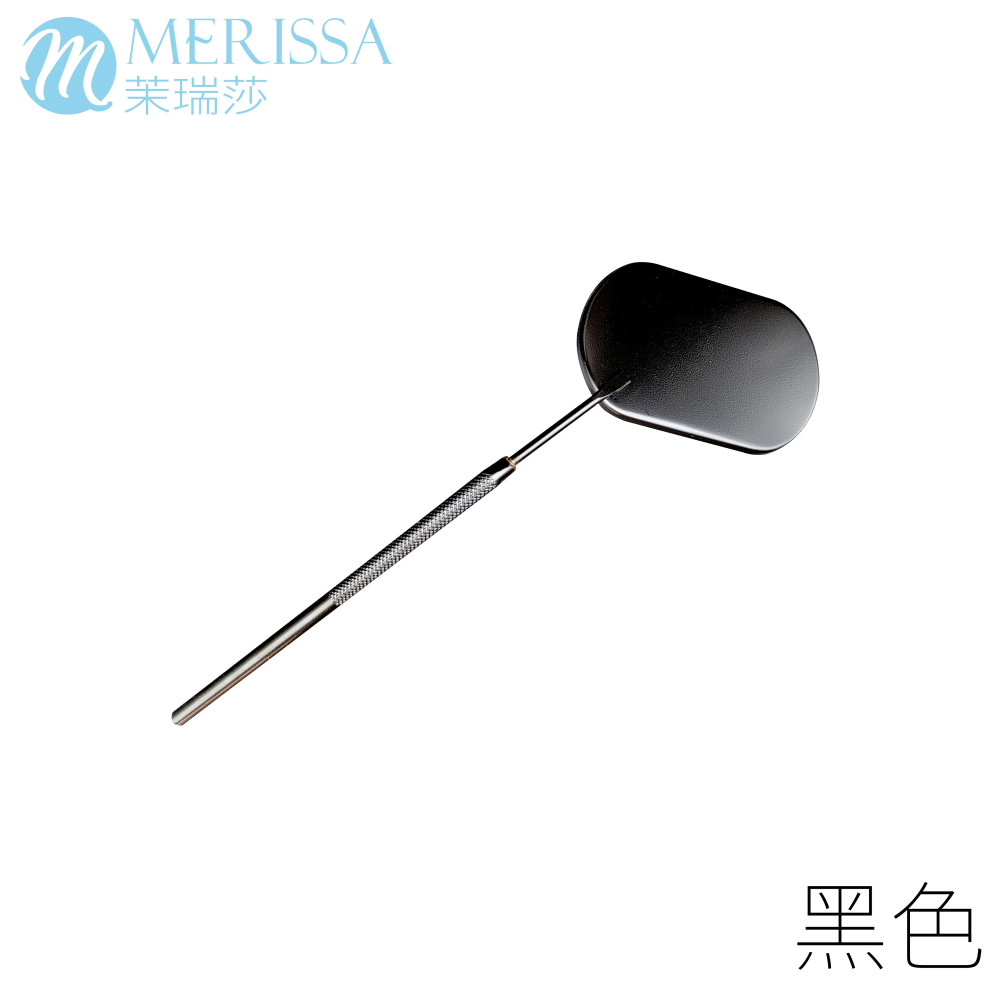 美睫檢查鏡