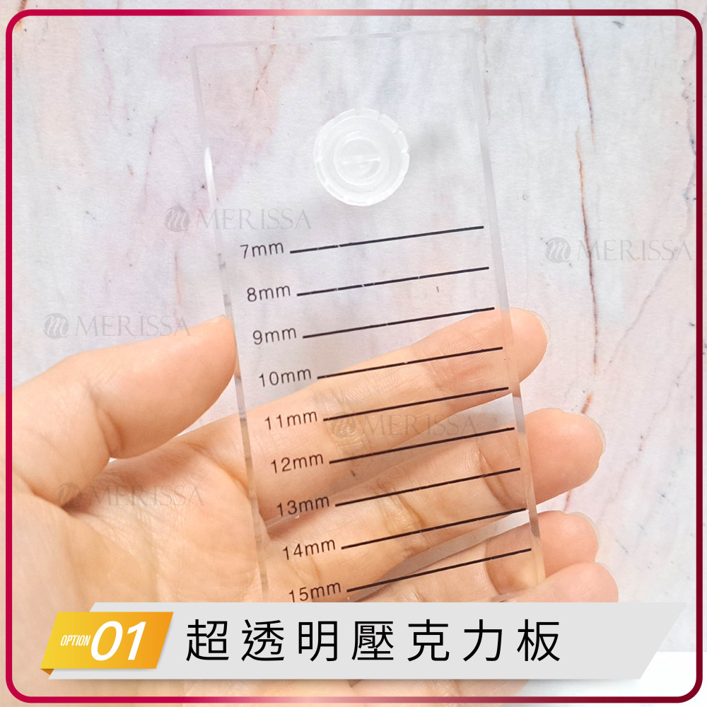 開花杯嫁接台
