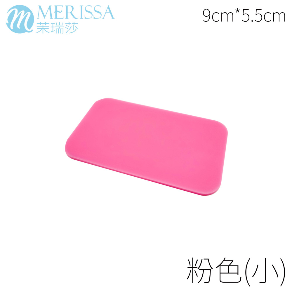 睫毛墊片 睫毛墊片