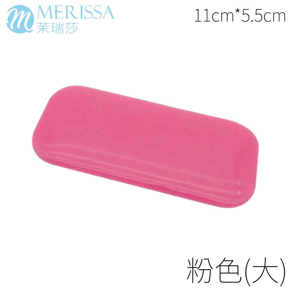 睫毛墊片 睫毛墊片