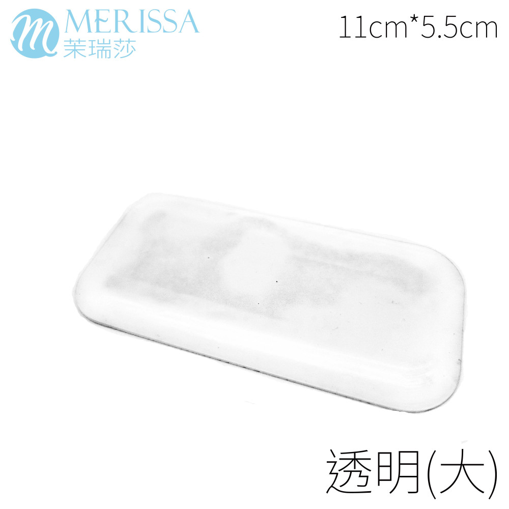 睫毛墊片 睫毛墊片