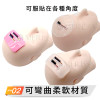 睫毛墊片 睫毛墊片