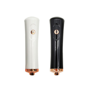 黑膠醒膠器