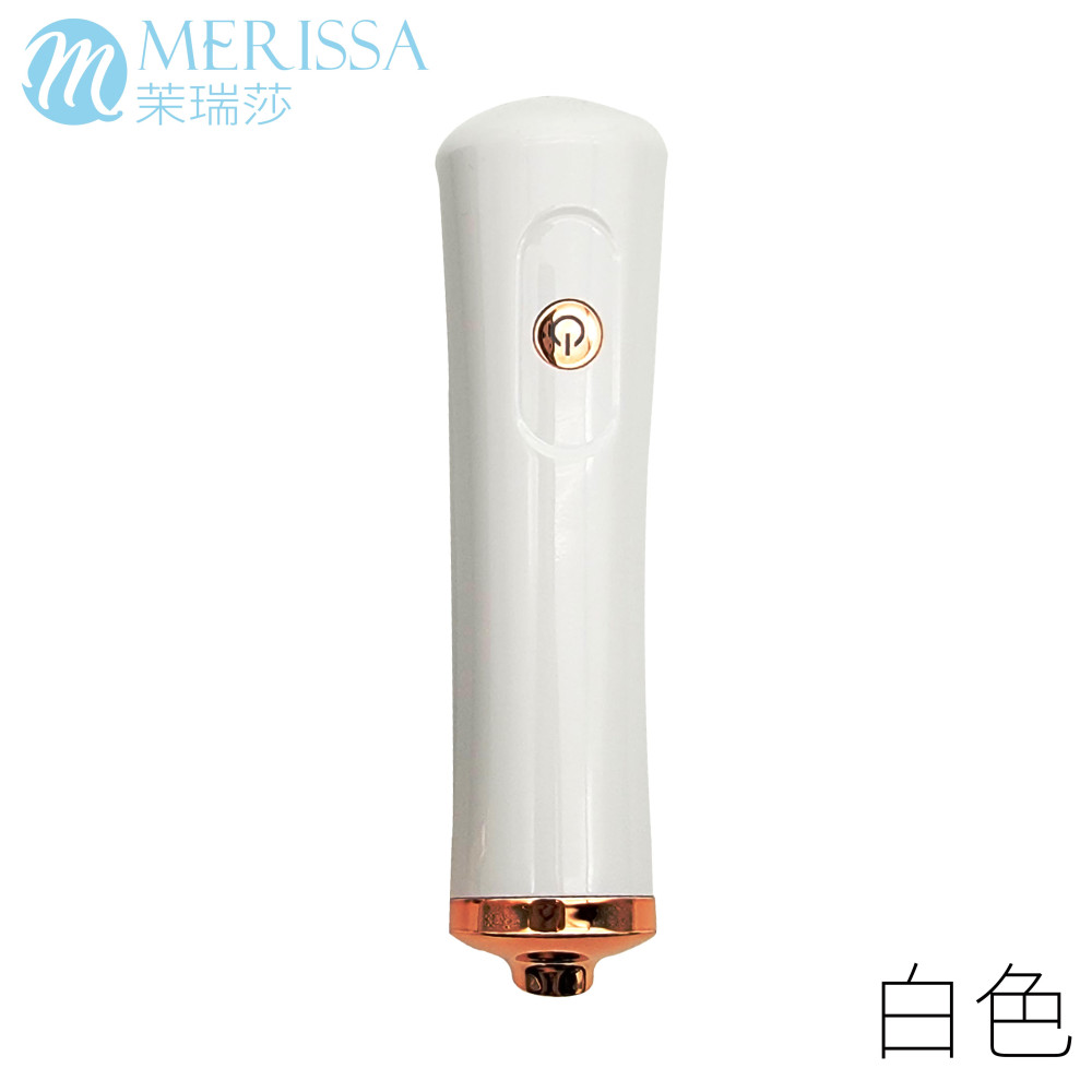 黑膠醒膠器