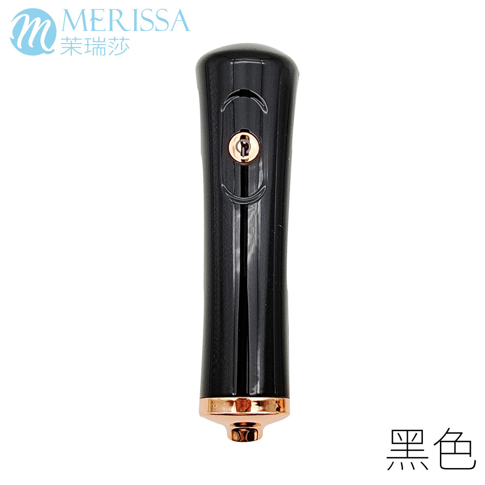 黑膠醒膠器