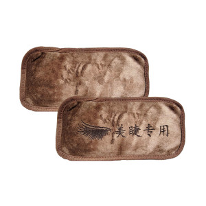 嫁接用頭巾