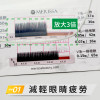 嫁接放大鏡