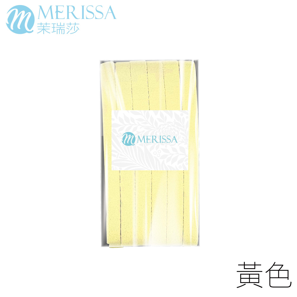 洗臉壓縮海綿 洗臉壓縮海綿