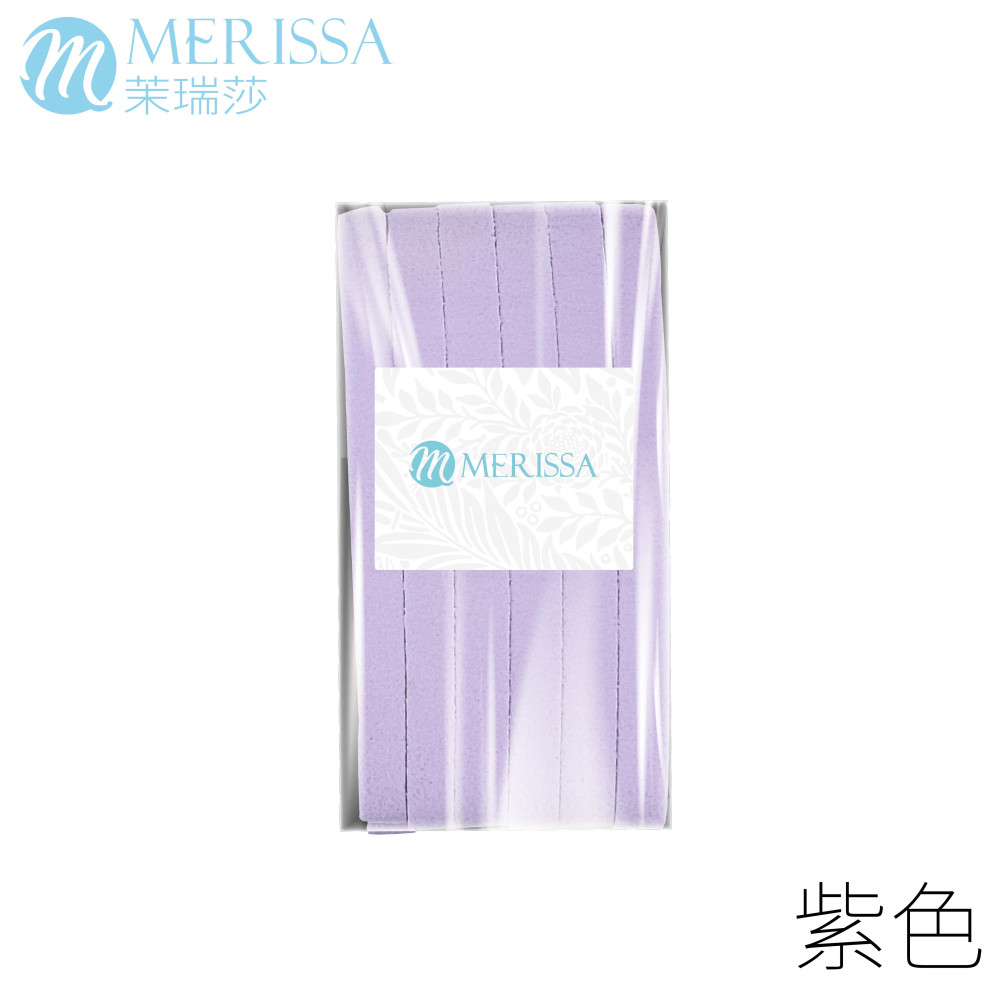 洗臉壓縮海綿 洗臉壓縮海綿