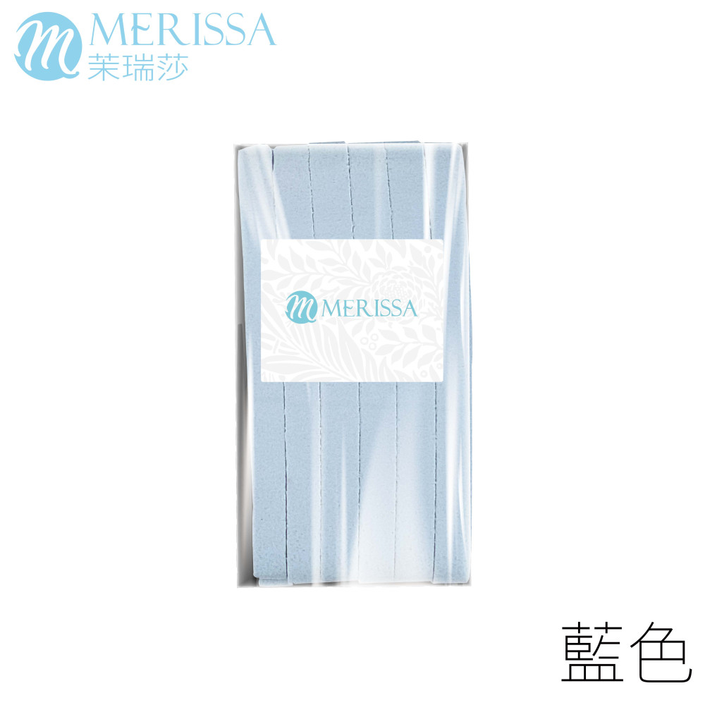 洗臉壓縮海綿 洗臉壓縮海綿