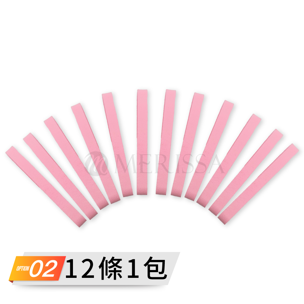 洗臉壓縮海綿 洗臉壓縮海綿