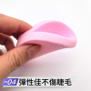 洗臉壓縮海綿 洗臉壓縮海綿