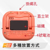 電子計時器