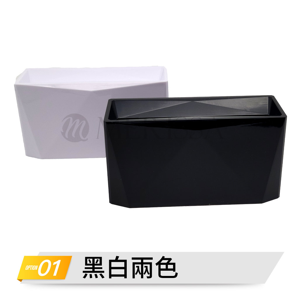 鑷子收納架