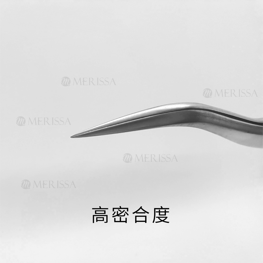 大彎夾