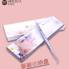 女神M夾 女神M夾