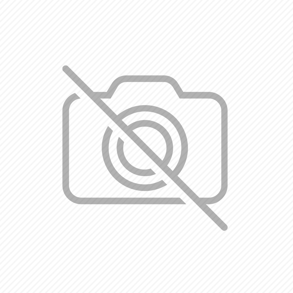 【紋繡】保養小卡(通用款) 【紋繡】保養小卡(通用款)